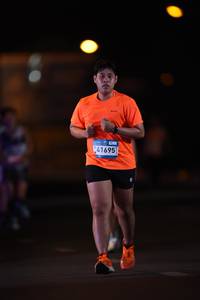 BIB: 
                            <button type="button" onclick="openModal(23304351)" class="btn btn-primary btn-sm float-right btn-popup" data-toggle="modal" data-target=".modal-high-quality">
                        <i class="fas fa-shopping-cart"></i> Add to Cart
                    </button>
                                            <button type="button" onclick="isThisMe(23304351, true)" class="btn btn-success btn-sm float-right btn-popup btn-isme hidden" data-toggle="tooltip" data-placement="bottom" title="นี่คือรูปของคุณใช่ไหม คลิกที่นี่เพื่อเอาเข้าอัลบั้ม">
                        <i class="fas fa-plus"></i> Add to album
                    </button>
                    <button type="button" onclick="isThisMe(23304351, false)" class="btn btn-warning btn-sm float-right btn-popup btn-isnotme hidden">
                        <i class="fas fa-ban"></i> Remove from album
                    </button>